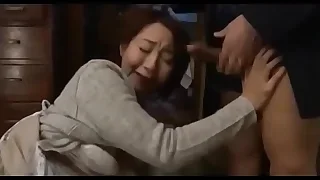 Asian China Porn 14