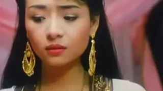 Korean Sex Tube 0