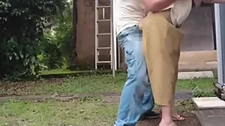 Korean XXX 0