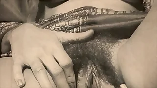 1762 licking porn videos