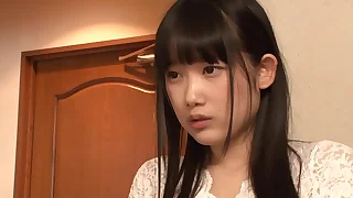 4631 ass porn videos